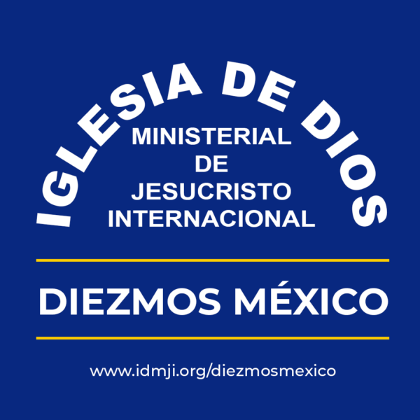 Diezmos México