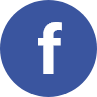 IIDMJI-FACEBOOK