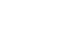 Testemunhos: 3 de fevereiro de 2023 – Igreja de Deus Ministerial de Jesus Cristo Internacional