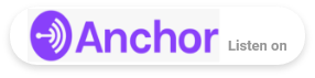 Podcast-Anchor