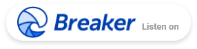 Podcast-Breaker