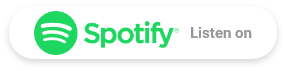 Podcast-Spotify