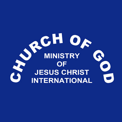 Canales oficiales de la Iglesia en diferentes idiomas - Iglesia de Dios  Ministerial de Jesucristo Internacional - IDMJI