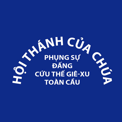 Vietnamita-–-Tiếng-Việt-IDMJI