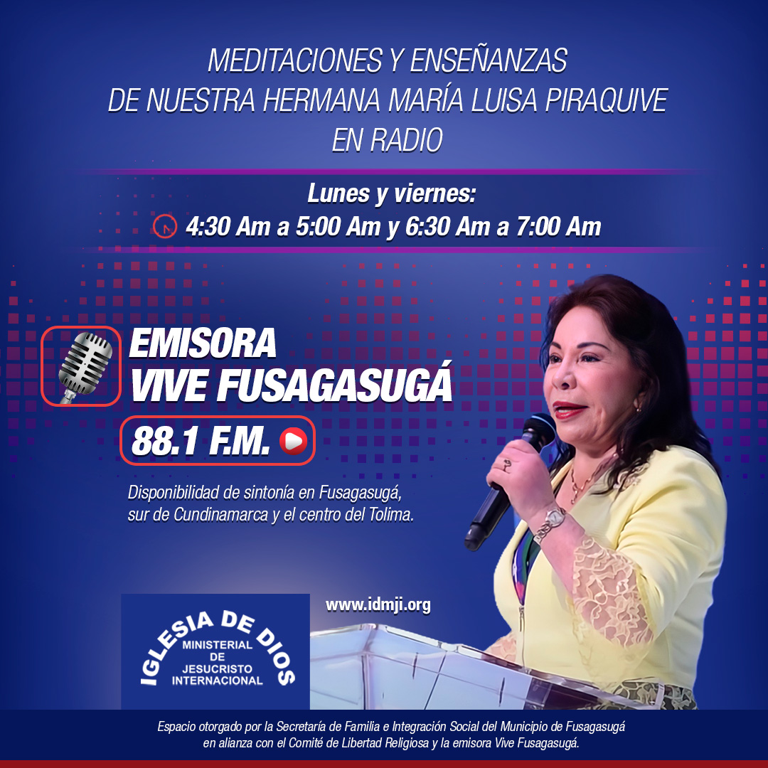 Aviso-emisora