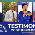 Imagen testimonios 22 de junio de 2024