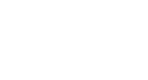 Sitio web oficial de la Iglesia de Dios Ministerial de Jesucristo Internacional - Traducción a 14 idiomas